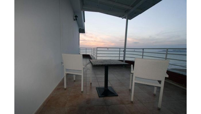 Aparthotel Espana poza 16