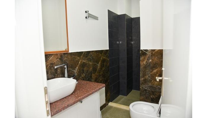 Aparthotel Espana poza 11