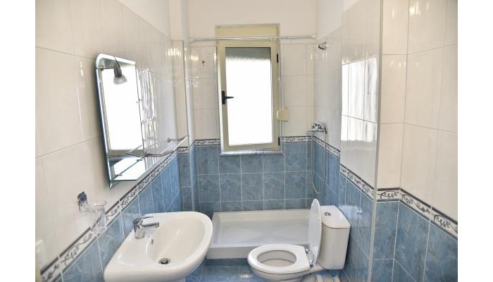 Aparthotel Espana poza 14