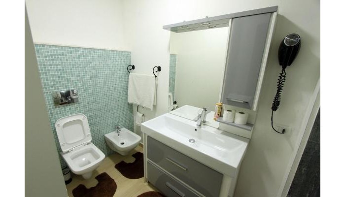 Aparthotel Espana poza 15