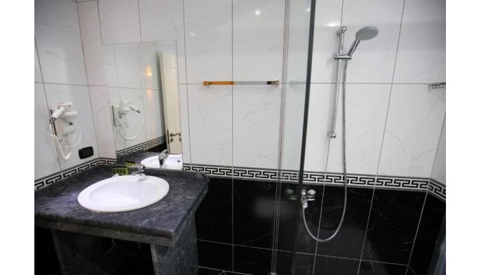 Germany Hotel poza 15