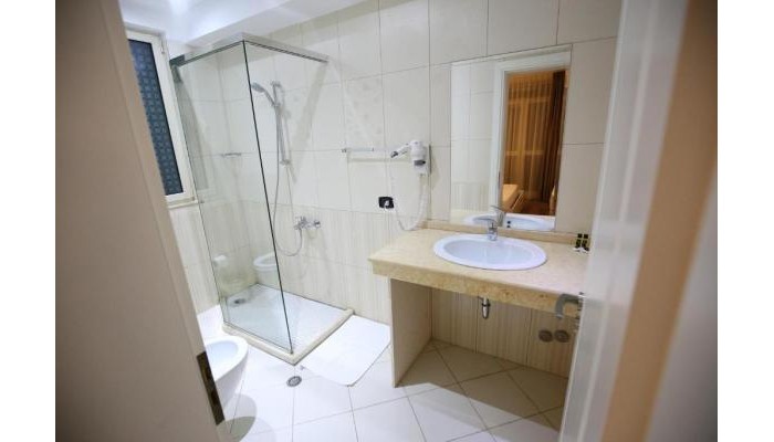 Germany Hotel poza 12