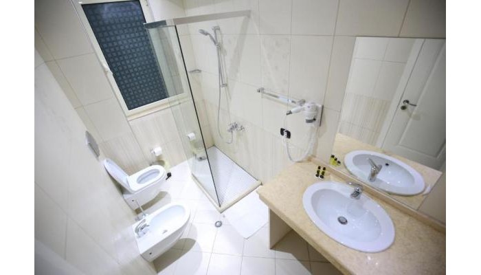 Germany Hotel poza 13