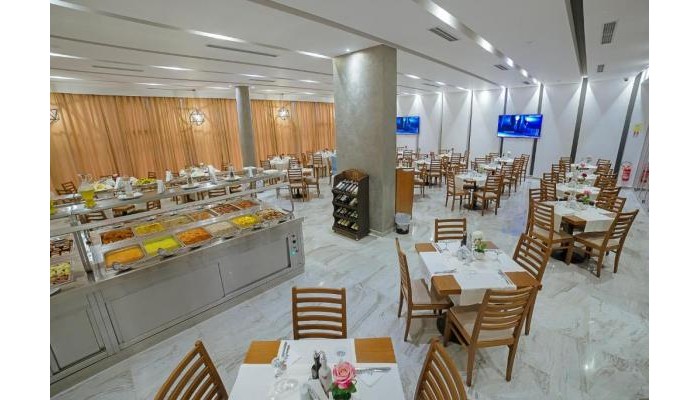 Horizont Hotel poza 15