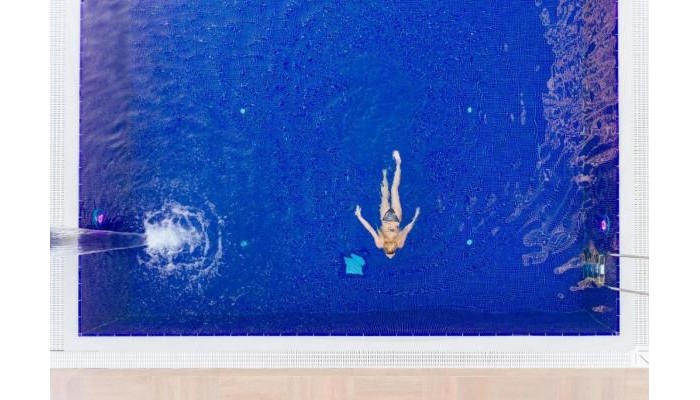 Horizont Hotel poza 22