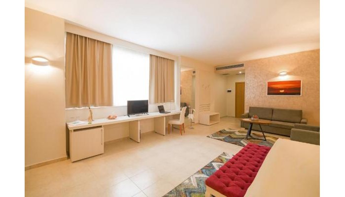 Horizont Hotel poza 6