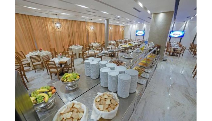 Horizont Hotel poza 14