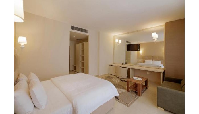 Horizont Hotel poza 8