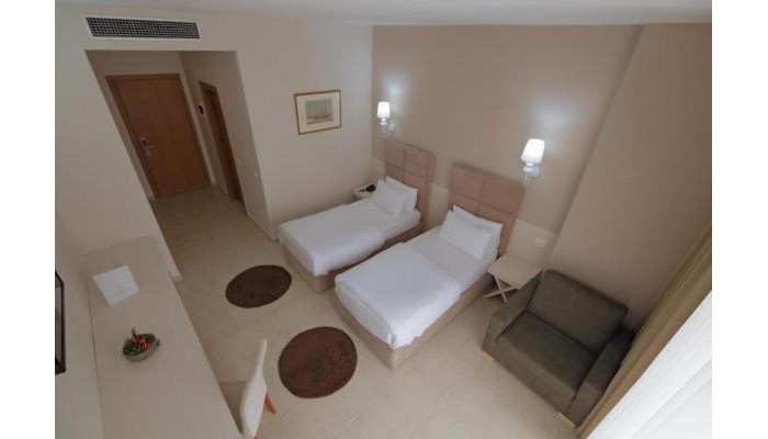 Horizont Hotel poza 12