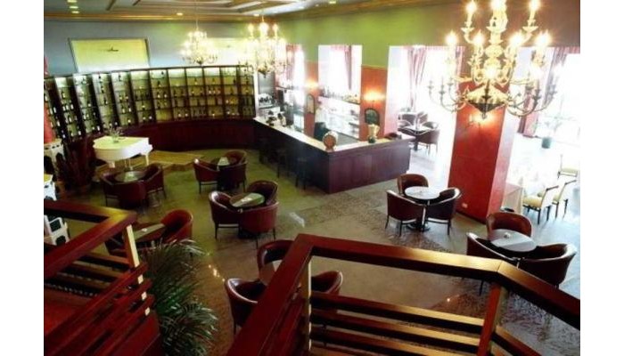 Hotel Adriatik poza 4