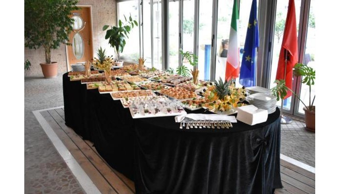 Hotel Arvi poza 14