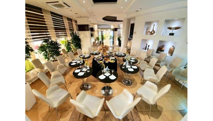 Hotel Arvi poza 10