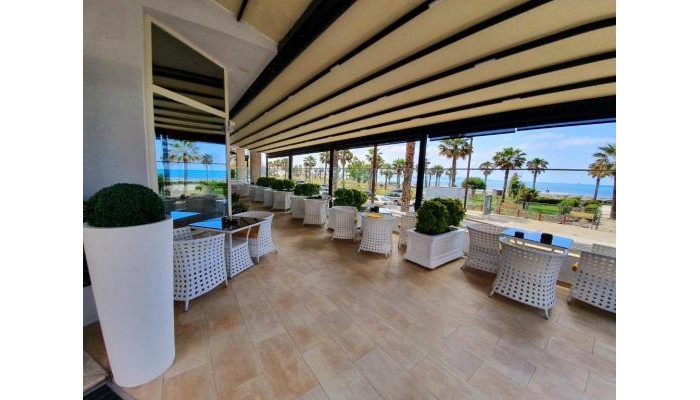 Hotel Arvi poza 11