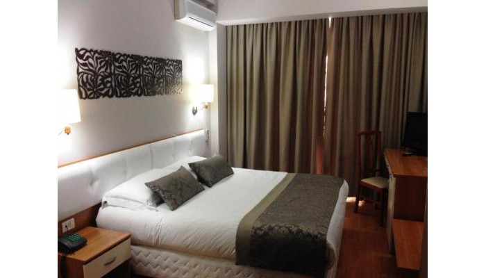 Hotel Arvi poza 6