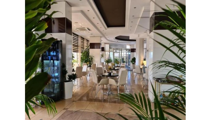 Hotel Arvi poza 9