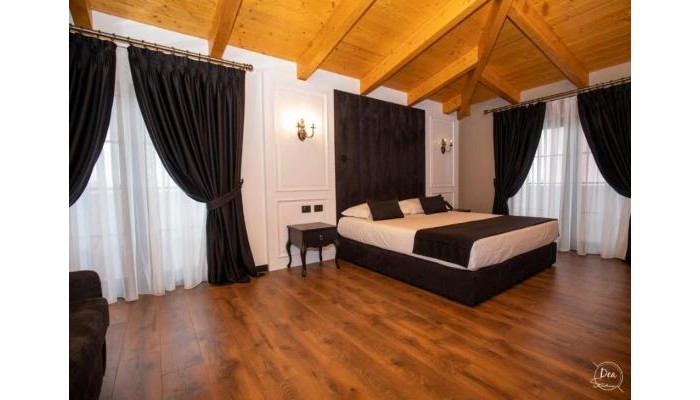 Hotel Kloest poza 4