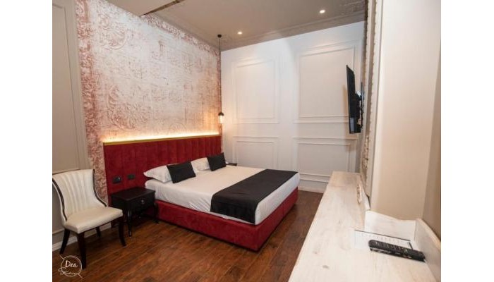Hotel Kloest poza 7