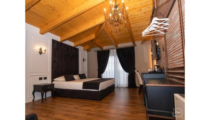 Hotel Kloest poza 5