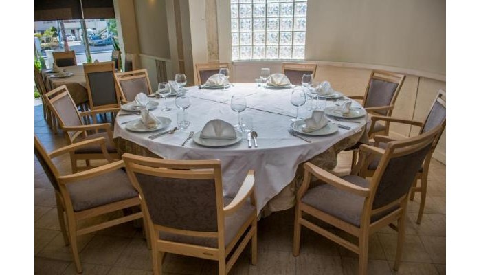 Hotel Vila Koral poza 10