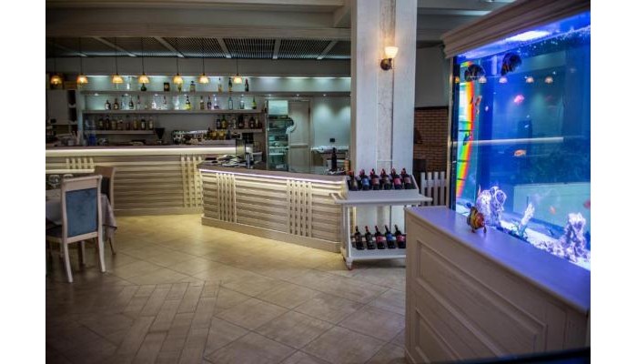 Hotel Vila Koral poza 7