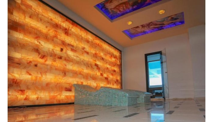 Hotel Vivas poza 20