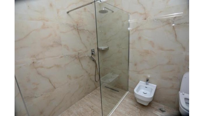 Hotel Vivas poza 15
