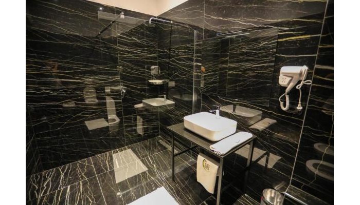 Hotel Vivas poza 16