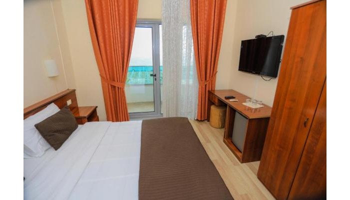 Hotel Vivas poza 12