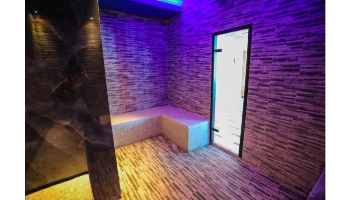 Hotel Vivas poza 21