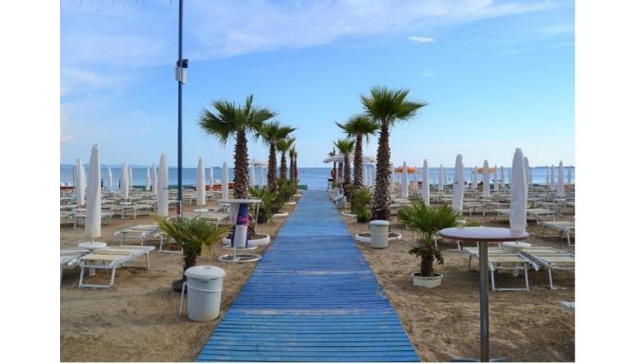 Hotel Vivas poza 28