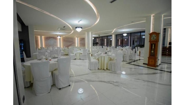 Hotel Vivas poza 26