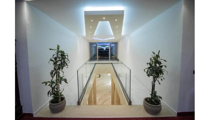 Hotel Vivas poza 5