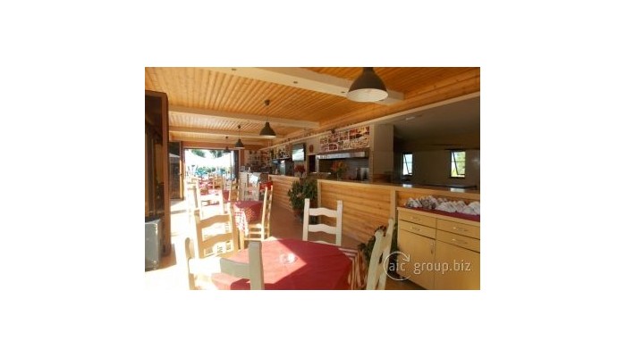 Hotel Mediterrane poza 5